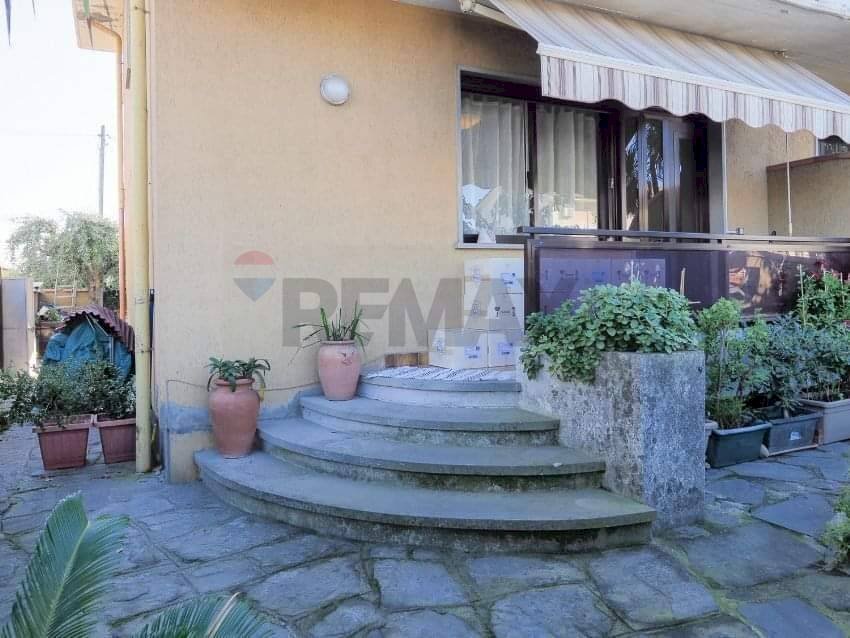 Foto 1 - Semi-detached house Massa - photo 1