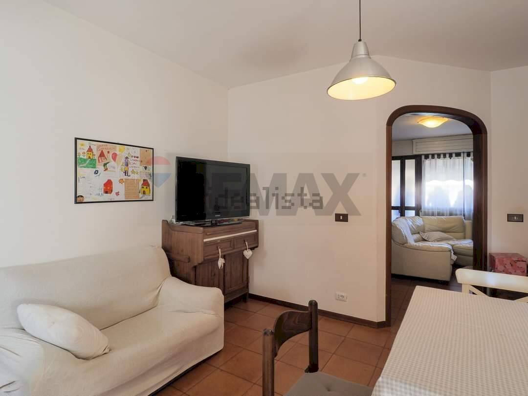 Foto 3 - Semi-detached house Massa - photo 3