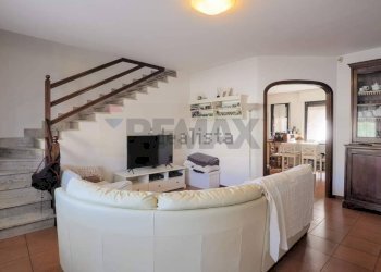 Foto 2 - Semi-detached house Massa - photo 2