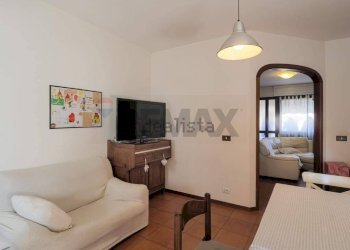 Foto 3 - Semi-detached house Massa - photo 3