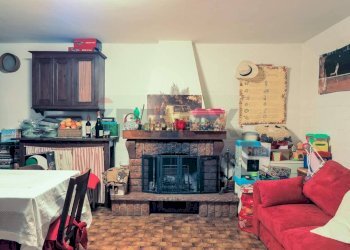 Foto 4 - Semi-detached house Massa - photo 4