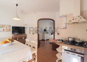Foto 6 - Semi-detached house Massa - photo 6