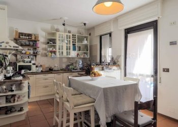 Foto 7 - Semi-detached house Massa - photo 7