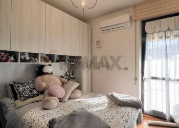 Foto 8 - Semi-detached house Massa - photo 8