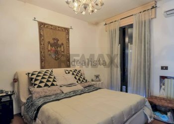 Foto 9 - Semi-detached house Massa - photo 9