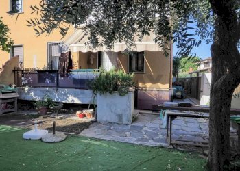 Foto 11 - Semi-detached house Massa - photo 11