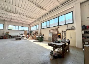 Foto 6 - Laboratory Via Ponticelli
48, Agugliaro - photo 6