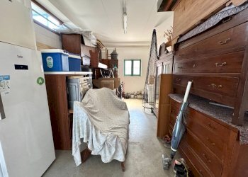 Foto 12 - Laboratory Via Ponticelli
48, Agugliaro - photo 12