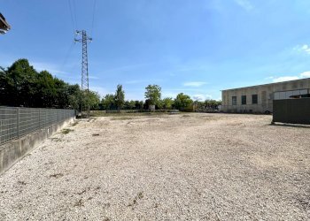 Foto 20 - Laboratory Via Ponticelli
48, Agugliaro - photo 20
