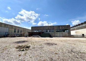 Foto 22 - Laboratory Via Ponticelli
48, Agugliaro - photo 22