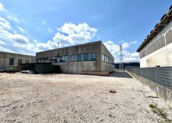Foto 24 - Laboratory Via Ponticelli
48, Agugliaro - photo 24