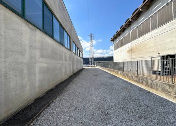 Foto 25 - Laboratory Via Ponticelli
48, Agugliaro - photo 25
