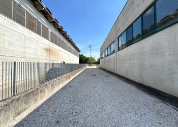 Foto 26 - Laboratory Via Ponticelli
48, Agugliaro - photo 26