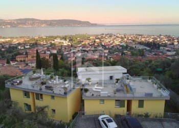 Foto 17 - Two-room apartment MONTEMADERNO
SNC, Toscolano-Maderno - photo 17