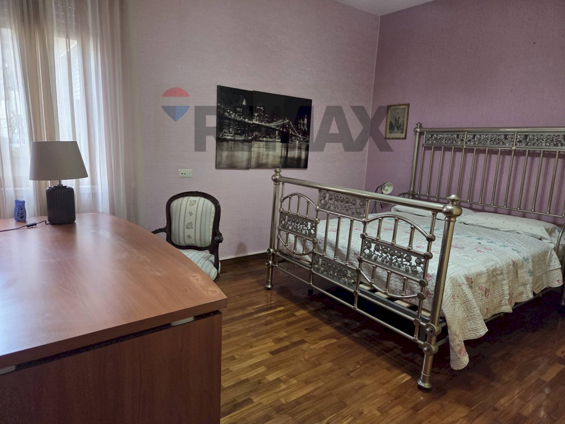 Camera / camera da letto - Non-buildable land Napoli - photo 2