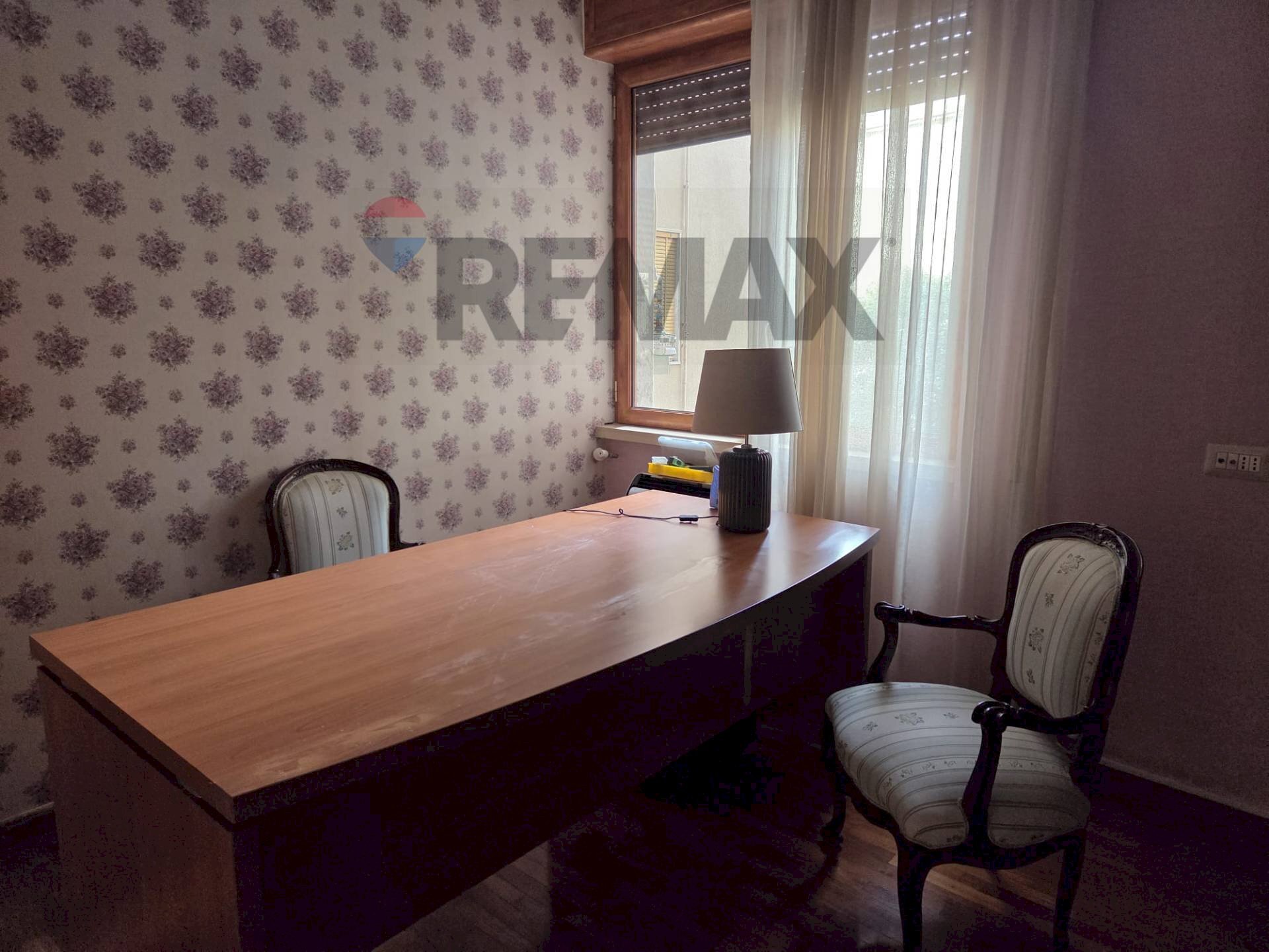 Ufficio - Non-buildable land Napoli - photo 3