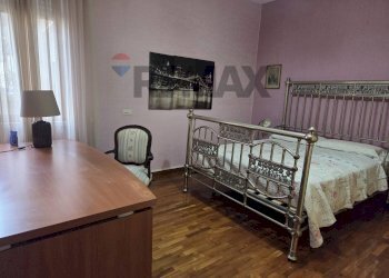 Camera / camera da letto - Non-buildable land Napoli - photo 2