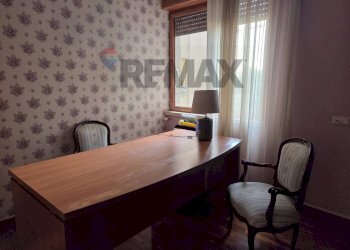 Ufficio - Non-buildable land Napoli - photo 3