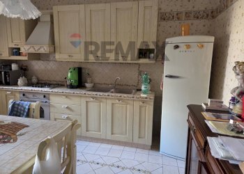Cucina - Non-buildable land Napoli - photo 5