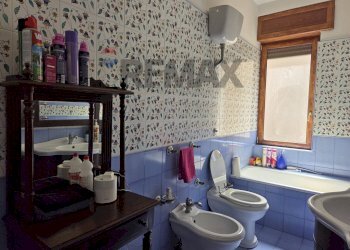 Bagno - Non-buildable land Napoli - photo 6