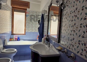 Bagno - Non-buildable land Napoli - photo 9