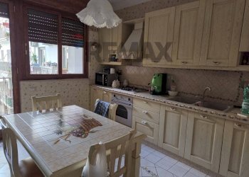 Cucina - Non-buildable land Napoli - photo 10