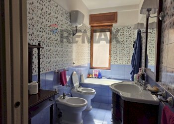 Bagno - Non-buildable land Napoli - photo 11