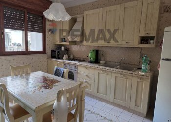 Cucina - Non-buildable land Napoli - photo 12