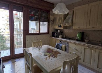Cucina - Non-buildable land Napoli - photo 13