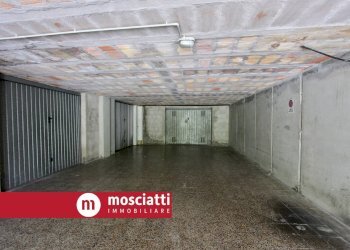 Foto 2 - Box Via Strada Provinciale, Esanatoglia - photo 2