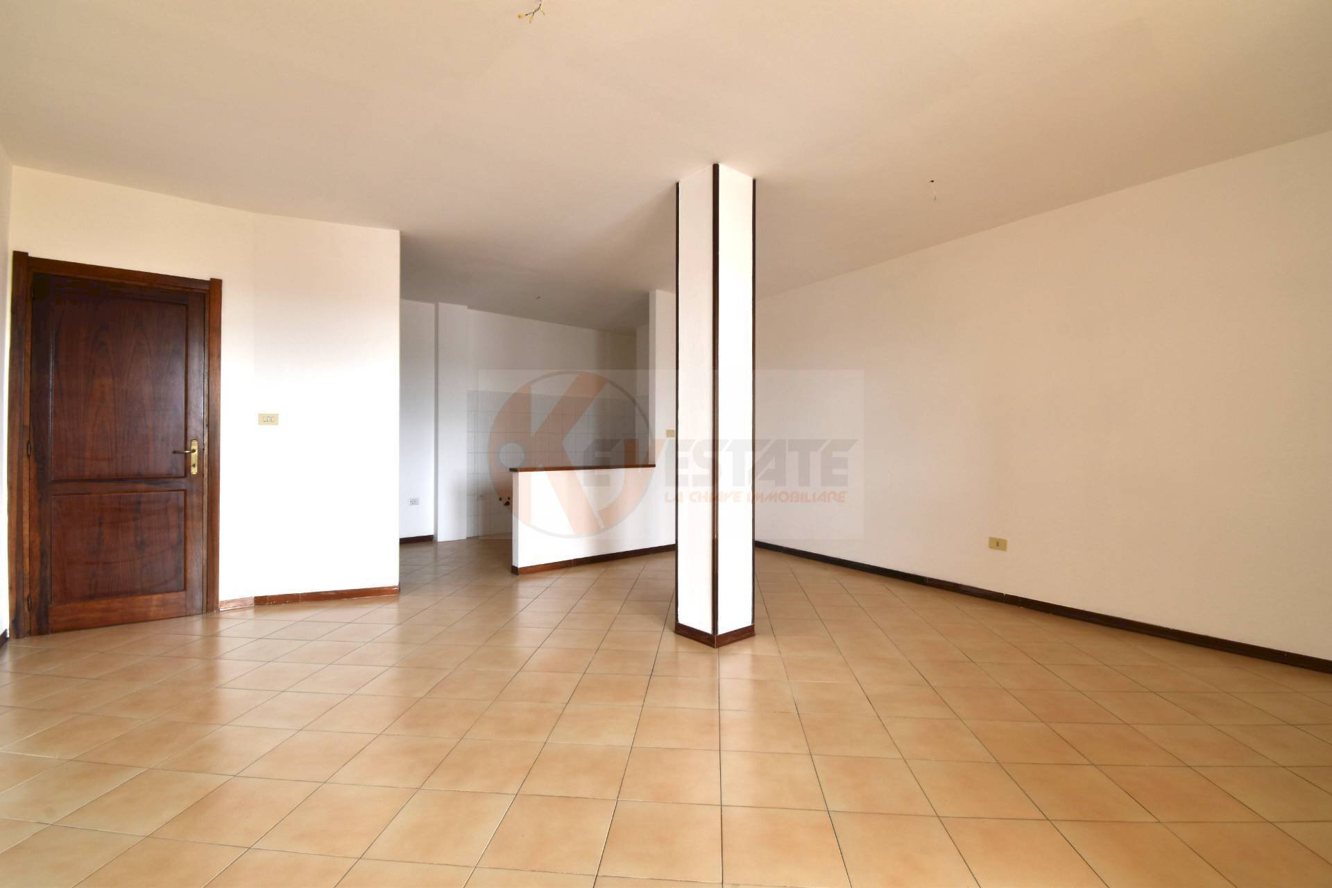 Foto 1 - Apartment via della libertà
 
60, Ploaghe - photo 1