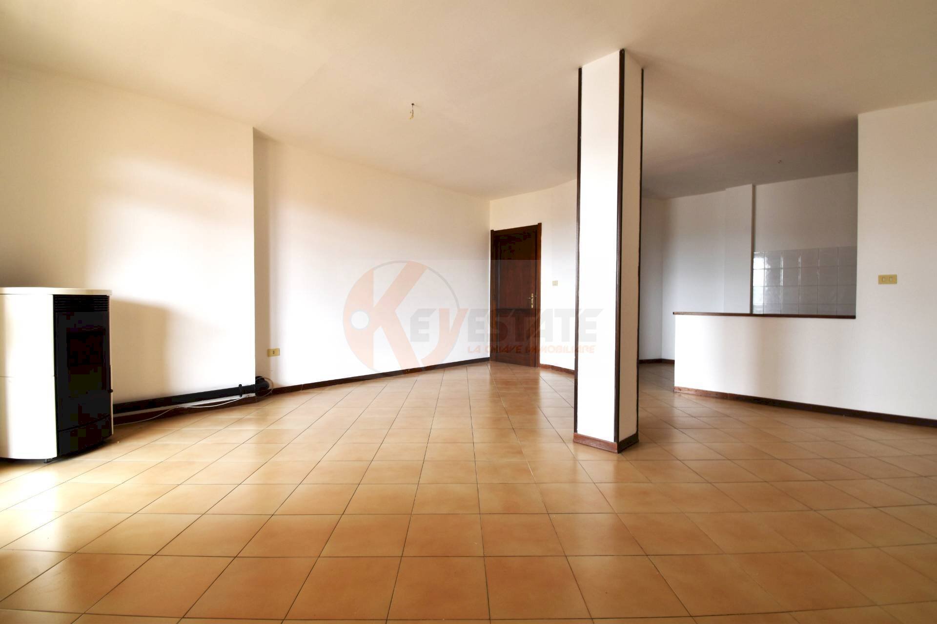 Foto 2 - Apartment via della libertà
 
60, Ploaghe - photo 2