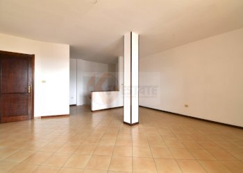 Foto 1 - Apartment via della libertà
 
60, Ploaghe - photo 1