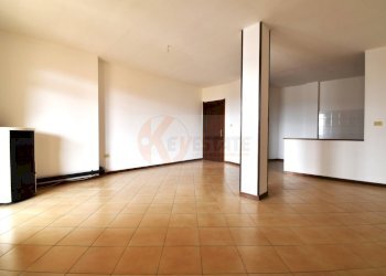 Foto 2 - Apartment via della libertà
 
60, Ploaghe - photo 2