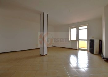 Foto 3 - Apartment via della libertà
 
60, Ploaghe - photo 3
