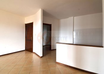 Foto 4 - Apartment via della libertà
 
60, Ploaghe - photo 4
