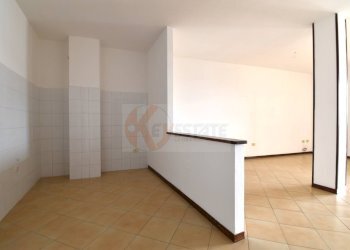 Foto 5 - Apartment via della libertà
 
60, Ploaghe - photo 5