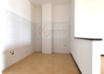 Foto 6 - Apartment via della libertà
 
60, Ploaghe - photo 6