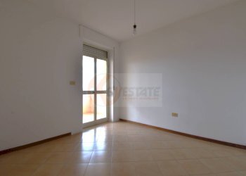 Foto 7 - Apartment via della libertà
 
60, Ploaghe - photo 7