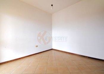 Foto 8 - Apartment via della libertà
 
60, Ploaghe - photo 8