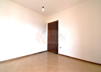 Foto 9 - Apartment via della libertà
 
60, Ploaghe - photo 9