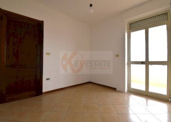Foto 10 - Apartment via della libertà
 
60, Ploaghe - photo 10