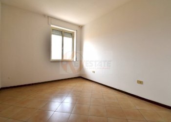 Foto 11 - Apartment via della libertà
 
60, Ploaghe - photo 11