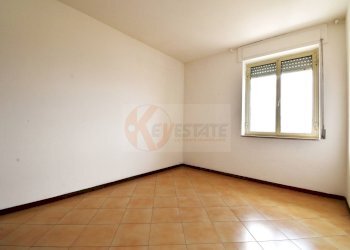 Foto 12 - Apartment via della libertà
 
60, Ploaghe - photo 12