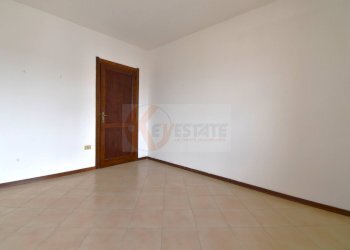 Foto 13 - Apartment via della libertà
 
60, Ploaghe - photo 13