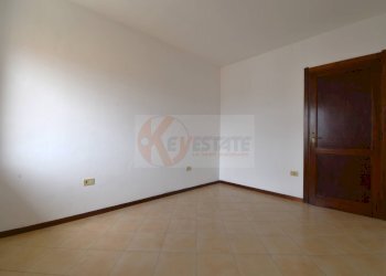 Foto 14 - Apartment via della libertà
 
60, Ploaghe - photo 14