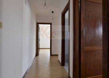 Foto 15 - Apartment via della libertà
 
60, Ploaghe - photo 15