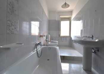 Foto 20 - Apartment via della libertà
 
60, Ploaghe - photo 20