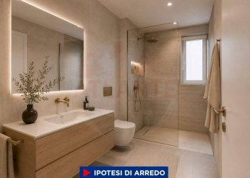 Foto 14 - Casa semi indipendente via Giacomo Leopardi
 
340, Comezzano-Cizzago - foto 14