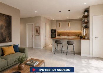 Foto 11 - Casa semi indipendente via Giacomo Leopardi
 
340, Comezzano-Cizzago - foto 11